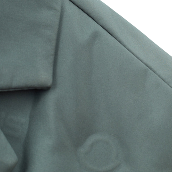 Celina | Urban Windbreaker