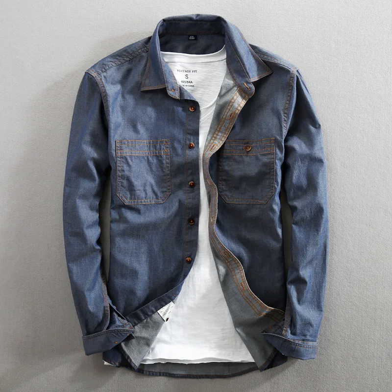 Celina | Tokyo™ Longsleeve Shirt