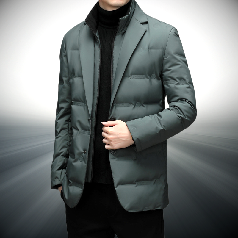 Celina | Urban Windbreaker