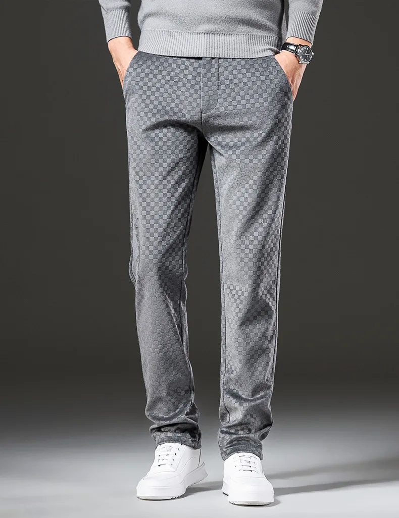 Celina | Corduroy Broek