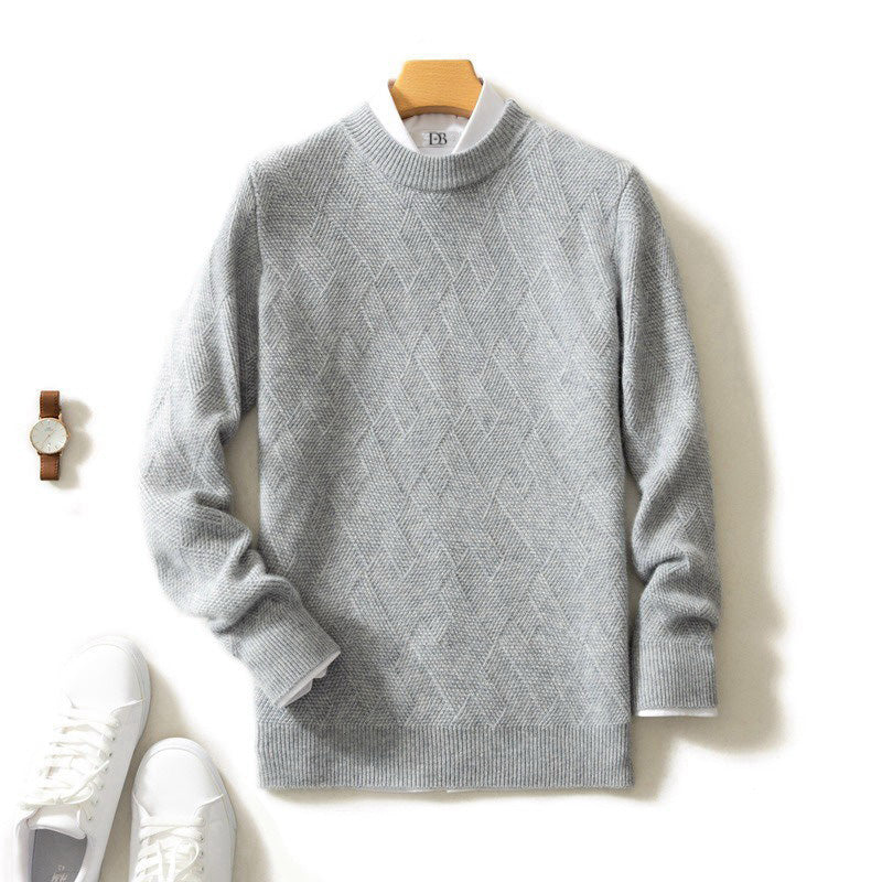 Celina | Cashmere Trui