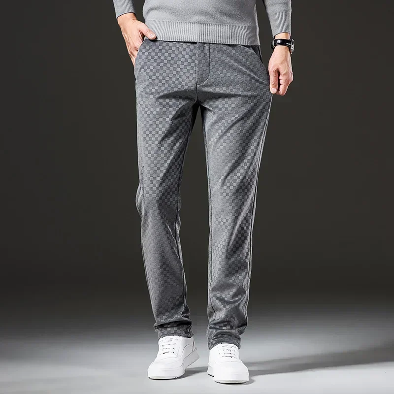 Celina | Corduroy Broek
