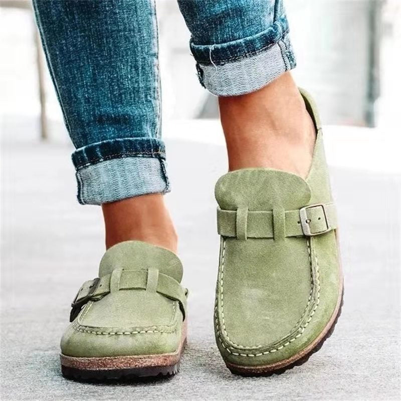 Celina | Comfortabele Instappers