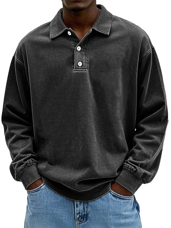 Celina | Polo Casual Finn™