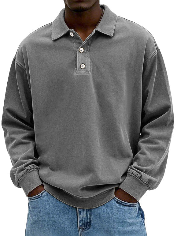 Celina | Polo Casual Finn™