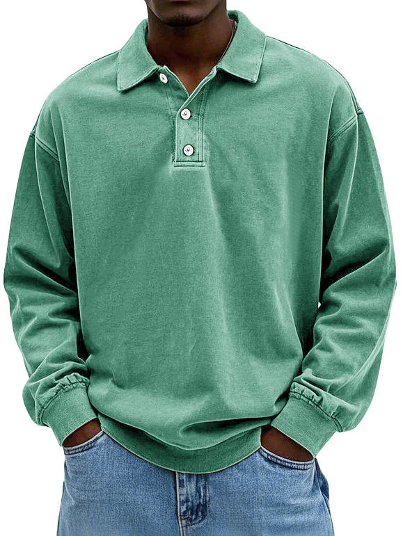 Celina | Polo Casual Finn™