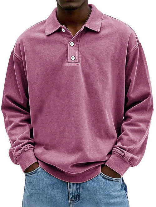 Celina | Polo Casual Finn™