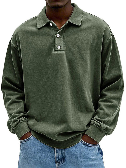 Celina | Polo Casual Finn™