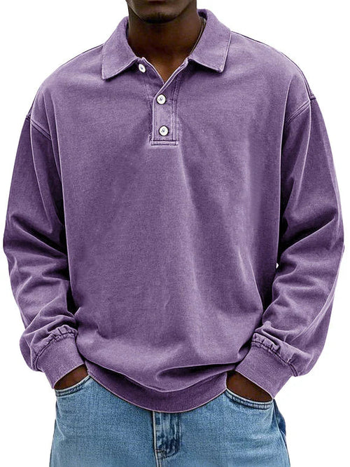 Celina | Polo Casual Finn™