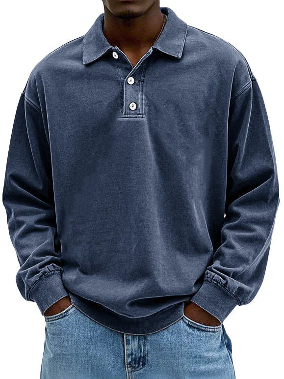 Celina | Polo Casual Finn™