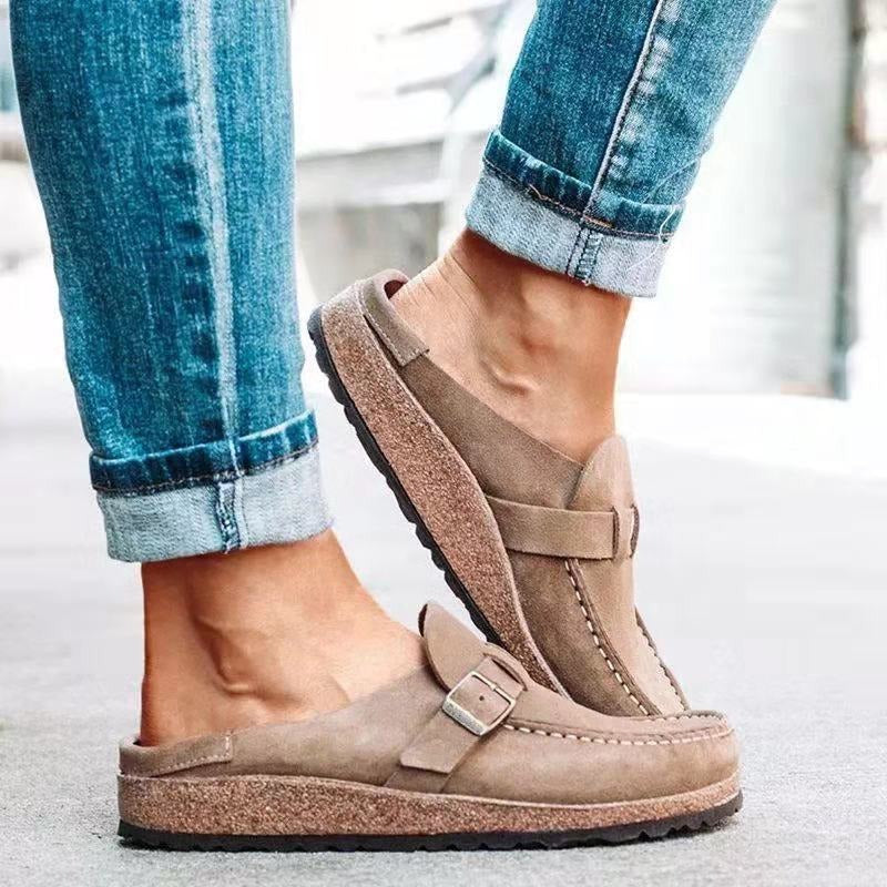 Celina | Comfortabele Instappers
