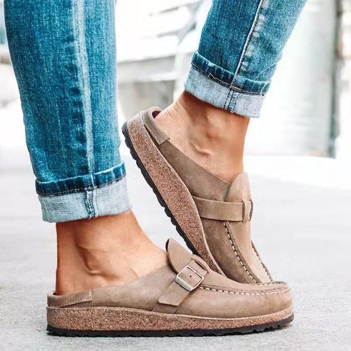 Celina | Comfortabele Instappers